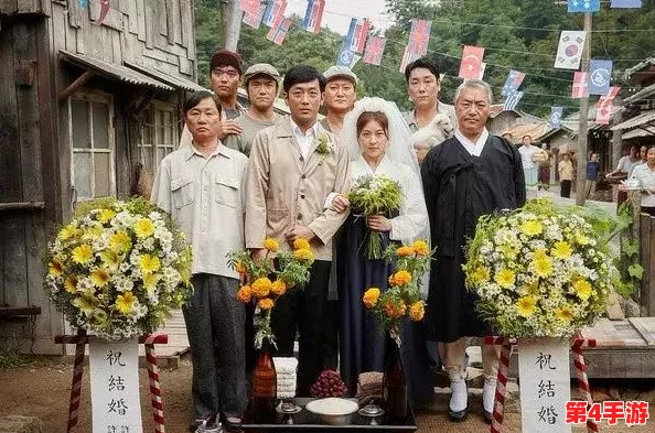 成品影视app开发:如何在竞争激烈的市场中脱颖而出? 成品影视app开发:如何在竞争激烈的市场中脱颖而出?