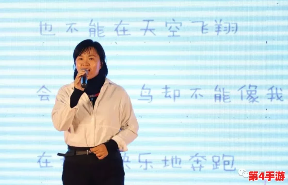 张津瑜国内精品www在线：传递美好，点亮心灵的艺术之旅