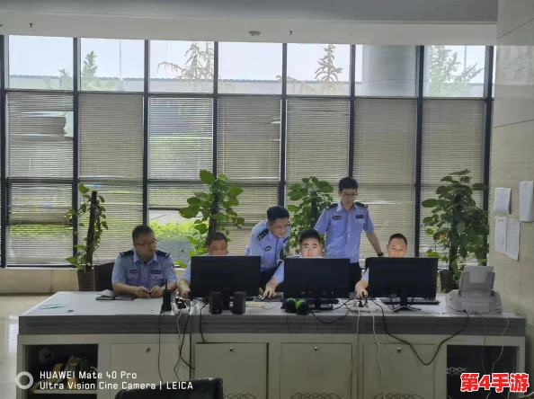 他看向他们的结合处：科学家发现新型材料在极端条件下的独特性能与应用前景