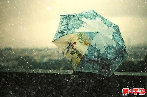 今天晚上你弄了几个小雨伞,创意与美感并存的独特设计让人赞叹不已! 今天晚上你弄了几个小雨伞,创意与美感并存的独特设计让人赞叹不已!