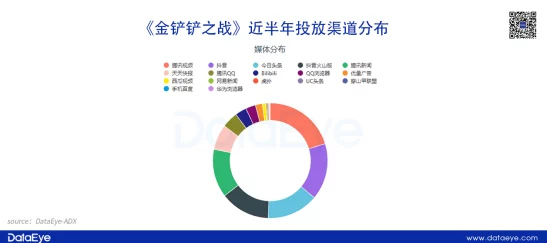 插插网站：一个充满创意与灵感的平台，激发无限可能，让每个人都能找到属于自己的精彩