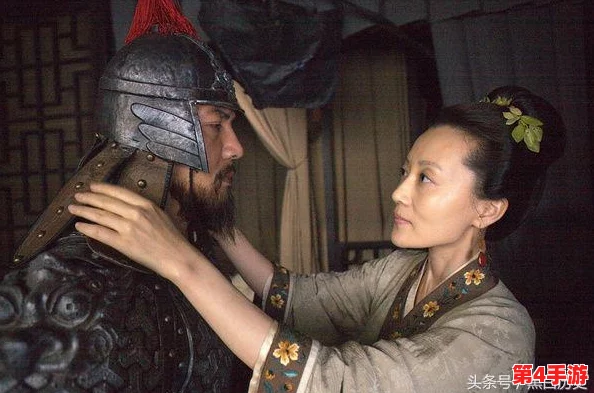 健身房里的激战2：最火的一句电影，力挽狂澜