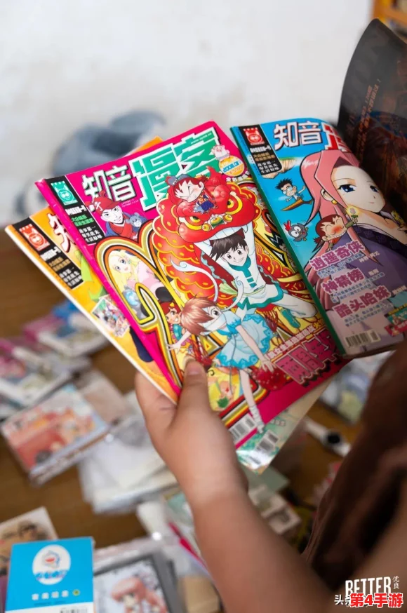 魔兽争霸中,哪个种族最具虫族特征:深入剖析暗夜精灵的另类视角 魔兽争霸中,哪个种族最具虫族特征:深入剖析暗夜精灵的另类视角