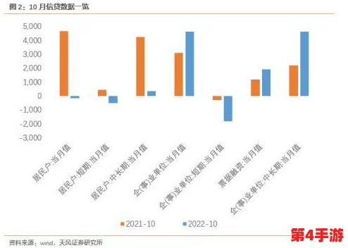 (69日本)XXXXXXXXⅩ59：新技术推动日本经济复苏，未来发展潜力无限引发关注