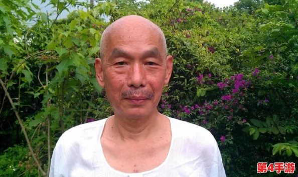 福利大菠萝：如何在现代社会中实现更公平的资源分配与共享机制？