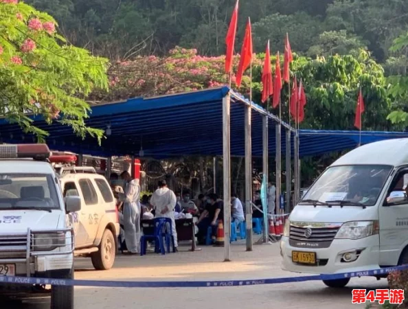福利大菠萝：如何在现代社会中实现更公平的资源分配与共享机制？