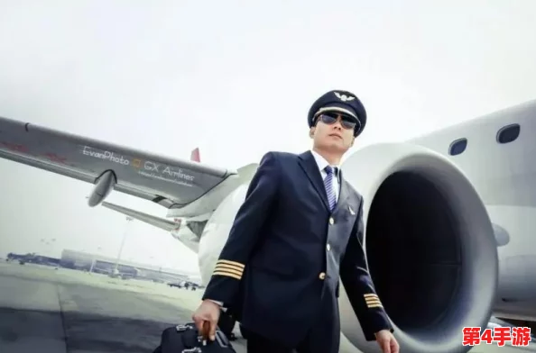 私人航空：网友热议“私人航空”是否真的能改变我们的出行方式，期待更多人体验这种奢华的飞行选择！