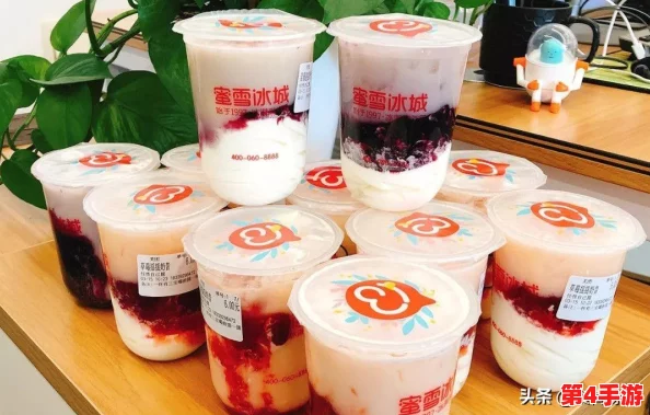DNF角色大赏：探索哪位英雄的雪人装扮最为萌动人心？