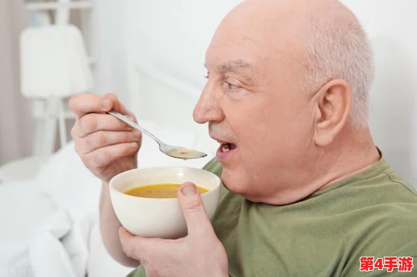 磨豆浆做运动：如何通过健康饮食与适量锻炼提升生活质量，实现身心的全面发展与和谐平衡