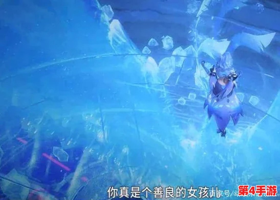 唐三吃宁荣荣两座白玉山，带你领略这场奇妙的冒险之旅，感受友情与勇气的真谛！