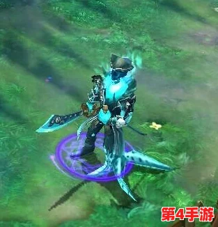 《太极熊猫》中鲜为人知的毒煞冰龟武神：独特秘技与绝技全曝光，领略双重冰封剧毒之威！