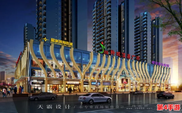 神木丽804:探讨其在现代建筑设计中的独特魅力与文化价值,如何影响城市发展与居民生活质量 神木丽804:探讨其在现代建筑设计中的独特魅力与文化价值,如何影响城市发展与居民生活质量