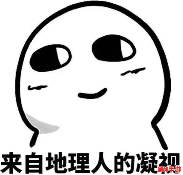 欧洲尺码四叶草：如何选择适合自己的尺码，提升购物体验与舒适度的实用指南
