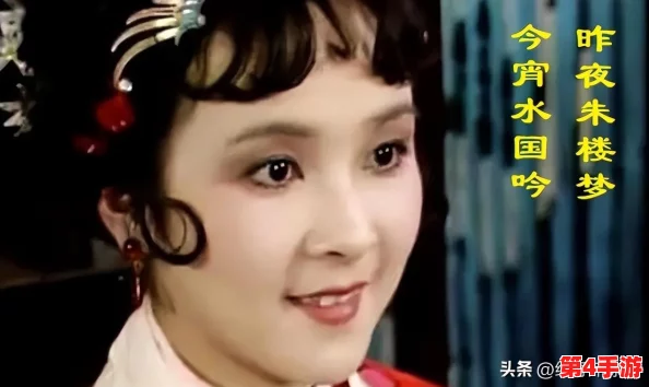 《暗喻幻想》终局迷宫攻略:解锁强力饰品刷取秘籍,打造无敌装备之旅 《暗喻幻想》终局迷宫攻略:解锁强力饰品刷取秘籍,打造无敌装备之旅