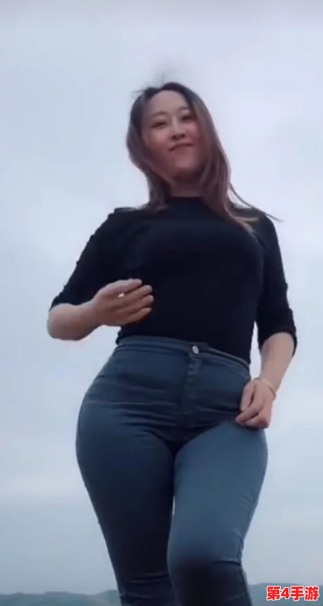 越南丰满BBWBBWBBW：探讨这一现象背后的文化与社会影响，如何反映当代审美观的多样性与包容性