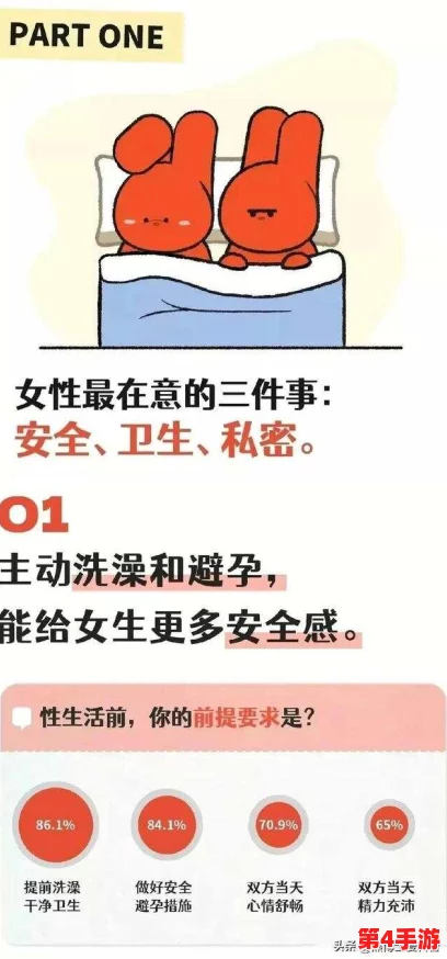 男生和女生在一起插插插的软件引发热议，用户体验与隐私安全问题备受关注