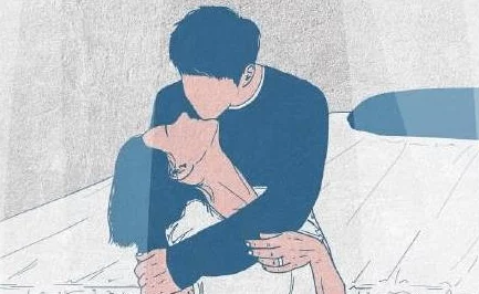 男生和女生在一起插插插的软件引发热议，用户体验与隐私安全问题备受关注
