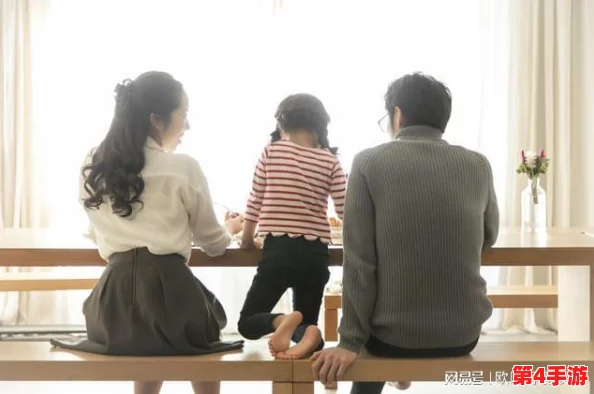 母慈子孝共天伦:家庭和谐的重要性与亲情的深厚纽带在现代社会中的体现 母慈子孝共天伦:家庭和谐的重要性与亲情的深厚纽带在现代社会中的体现