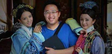 国内老太HD性行为引发社会热议，专家呼吁加强对老年人性教育与心理健康的关注