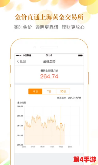 黄金网站app在线观看:在数字时代,如何选择安全可靠的在线平台进行观看体验? 黄金网站app在线观看:在数字时代,如何选择安全可靠的在线平台进行观看体验?