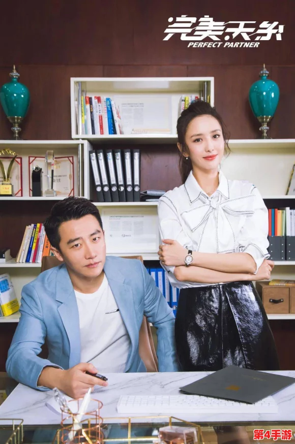 林予曦谈焦兄妹采访:分享背后故事与情感,展现真实的兄妹关系与成长历程 林予曦谈焦兄妹采访:分享背后故事与情感,展现真实的兄妹关系与成长历程
