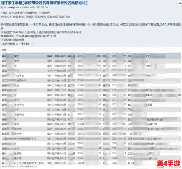 蜜芽最新网名是多少by1151.10m:用户热议新昵称背后的含义与影响力分析 蜜芽最新网名是多少by1151.10m:用户热议新昵称背后的含义与影响力分析