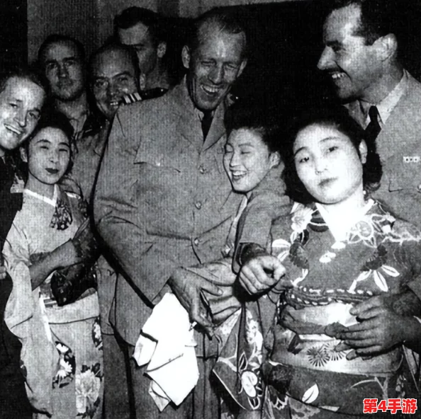 日本不卡一:新政策实施后,如何影响国内外影视产业的发展与变革? 日本不卡一:新政策实施后,如何影响国内外影视产业的发展与变革?