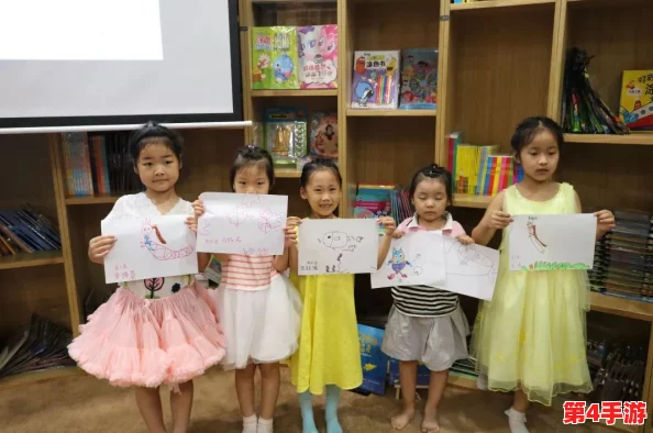 爱火难酎43话乖乖听主人的话：在情感与权力的交织中，如何找到真正的自我与幸福？