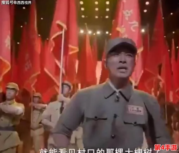 哑剧猫黄改,演员们的精彩表现让人感动不已 哑剧猫黄改,演员们的精彩表现让人感动不已