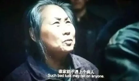 哑剧猫黄改,演员们的精彩表现让人感动不已 哑剧猫黄改,演员们的精彩表现让人感动不已