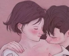 虎白女粉嫩粉嫩虎白llP:在当今社会中,如何看待这一现象对年轻人的影响与启示? 虎白女粉嫩粉嫩虎白llP:在当今社会中,如何看待这一现象对年轻人的影响与启示?