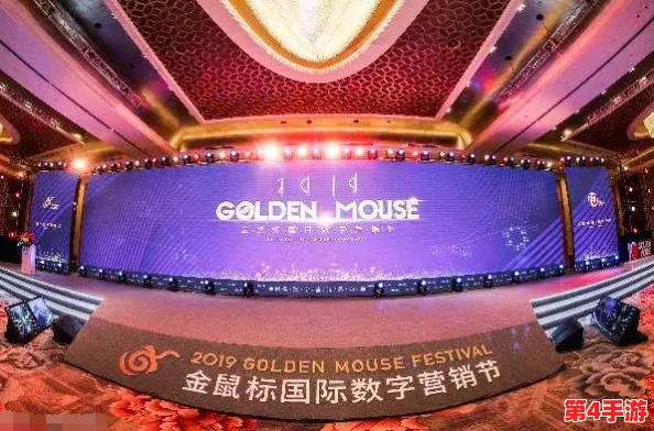 麻花星空无限传媒：在数字时代如何引领创意与科技的融合，推动文化产业的新发展方向