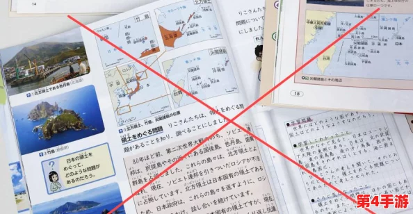 2024年必玩单机三国游戏手机版精选：热门策略战役，沉浸式三国争霸之旅一览无遗！