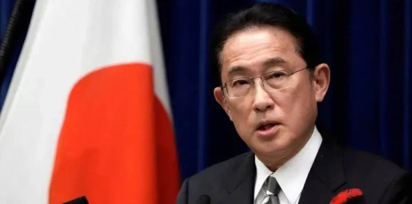 2024年必玩单机三国游戏手机版精选:热门策略战役,沉浸式三国争霸之旅一览无遗! 2024年必玩单机三国游戏手机版精选:热门策略战役,沉浸式三国争霸之旅一览无遗!