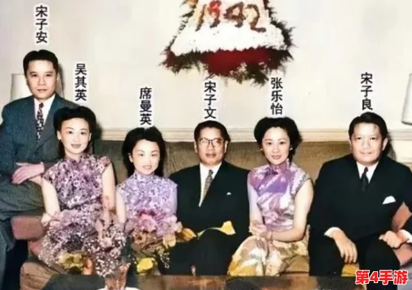 宝贝看镜子我是怎么爱你的图:透过镜子反射出的亲情与爱的深刻表达,展现了无尽的温暖与关怀 宝贝看镜子我是怎么爱你的图:透过镜子反射出的亲情与爱的深刻表达,展现了无尽的温暖与关怀
