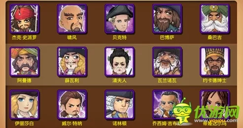 探索封神幻想：构建无敌神话阵容的策略与最强英雄搭配指南
