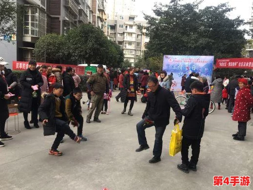 斗罗大陆比比东不亦乐乎:她的角色发展与情感纠葛引发了观众的热烈讨论和深思 斗罗大陆比比东不亦乐乎:她的角色发展与情感纠葛引发了观众的热烈讨论和深思