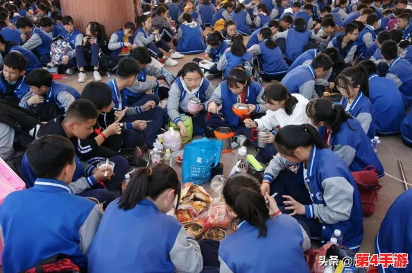 斗罗大陆比比东不亦乐乎:她的角色发展与情感纠葛引发了观众的热烈讨论和深思 斗罗大陆比比东不亦乐乎:她的角色发展与情感纠葛引发了观众的热烈讨论和深思