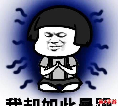 枫散r18车不适请退,畅享安全驾驶,体验无忧出行乐趣! 枫散r18车不适请退,畅享安全驾驶,体验无忧出行乐趣!
