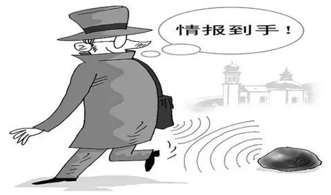 日本公妇乱婬2:揭示社会隐秘与道德困境的深层次分析与反思 日本公妇乱婬2:揭示社会隐秘与道德困境的深层次分析与反思