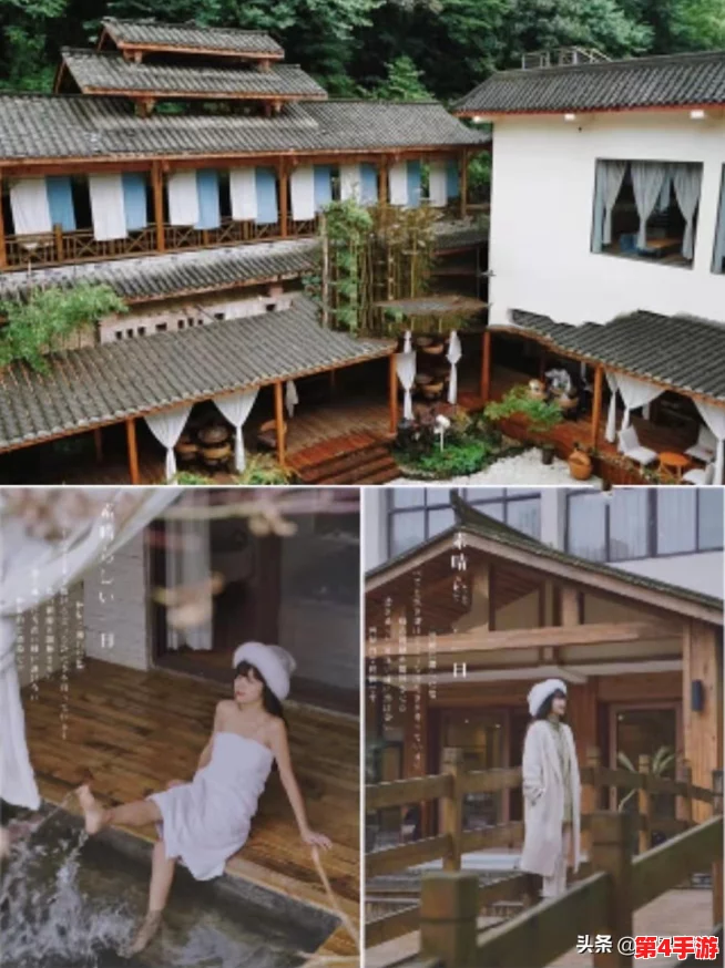 《光·遇》10月19日每日任务全攻略:解锁温暖光芒,携手探索云端秘境的必备指南 《光·遇》10月19日每日任务全攻略:解锁温暖光芒,携手探索云端秘境的必备指南