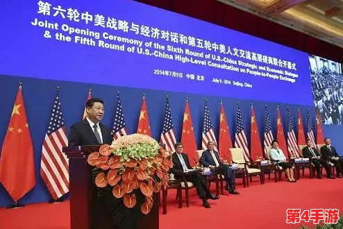 海角社区国产精伦:在推动地方经济发展的同时,如何平衡文化传承与现代化进程的挑战? 海角社区国产精伦:在推动地方经济发展的同时,如何平衡文化传承与现代化进程的挑战?
