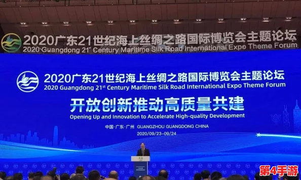 海角社区国产精伦:在推动地方经济发展的同时,如何平衡文化传承与现代化进程的挑战? 海角社区国产精伦:在推动地方经济发展的同时,如何平衡文化传承与现代化进程的挑战?