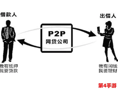 免费行情网站app入口,助您把握投资机会,实现财富增值 免费行情网站app入口,助您把握投资机会,实现财富增值