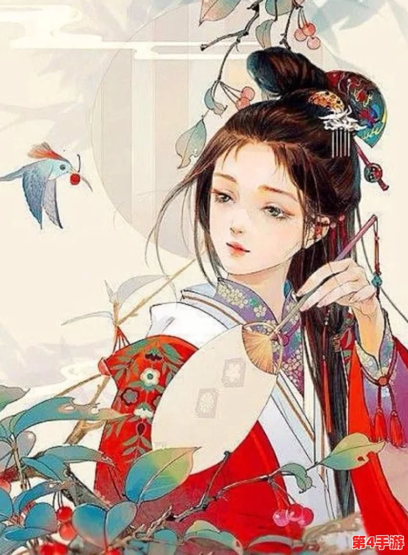 宁婉清穿成爹爹小妾的小说推荐,带你领略不一样的古风人生 宁婉清穿成爹爹小妾的小说推荐,带你领略不一样的古风人生