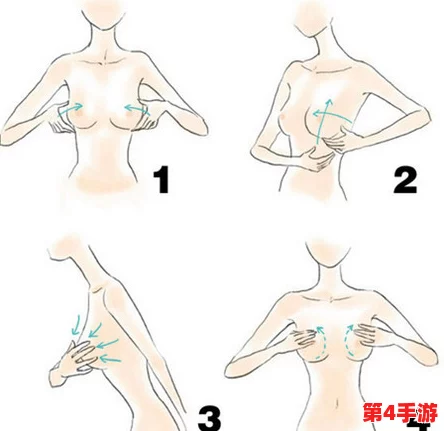丰满的乳房伦理细节:社会对女性身体形象的多元解读与文化影响分析 丰满的乳房伦理细节:社会对女性身体形象的多元解读与文化影响分析