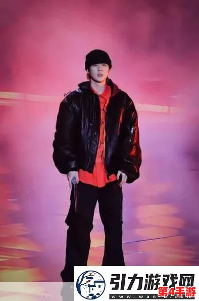 潮水19岁rapper最火的一句引发热议,网友纷纷讨论其背后的深意与影响力 潮水19岁rapper最火的一句引发热议,网友纷纷讨论其背后的深意与影响力