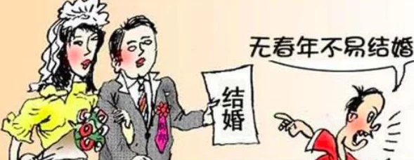 寡妇出装2024：如何选择最佳装备以提升游戏表现与策略，助你在对局中取得胜利