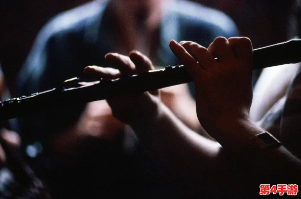 阿律遗失的神奇笛子：探寻其下落与背后的故事细节