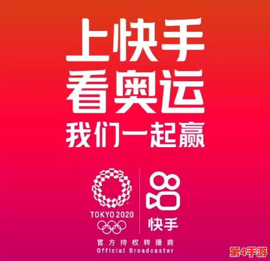 蜜桃视频免费观看:在数字时代,如何看待在线内容的多样性与安全性? 蜜桃视频免费观看:在数字时代,如何看待在线内容的多样性与安全性?